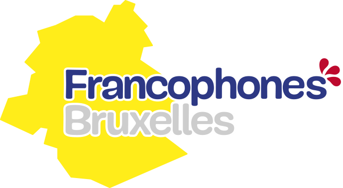 Francophone bruxelles