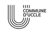 Logo Commune Uccle Fond Blanc Officiel NB.jpg?width=178&height=119