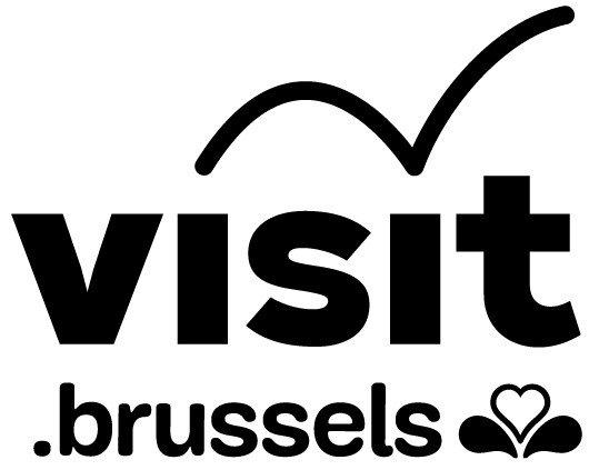 visit brussels