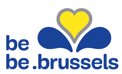 be brussels