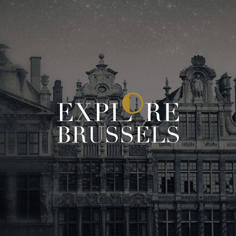 Equipe Explore sans photo