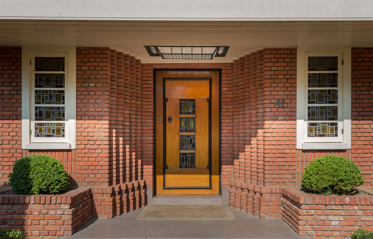 A Propos d'Explore Brussels